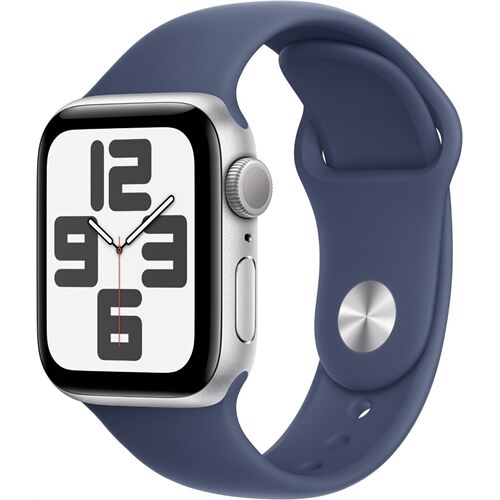 Apple Watch SE (40mm) GPS MXEC3QF/A