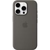 Apple Silikon Case mit MagSafe