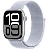 Apple Watch Series 10 (42mm) GPS