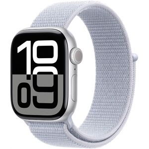 Apple Watch Series 10 (42mm) GPS