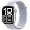 Apple Watch Series 10 (46mm) GPS