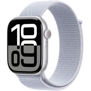 Apple Watch Series 10 (46mm) GPS