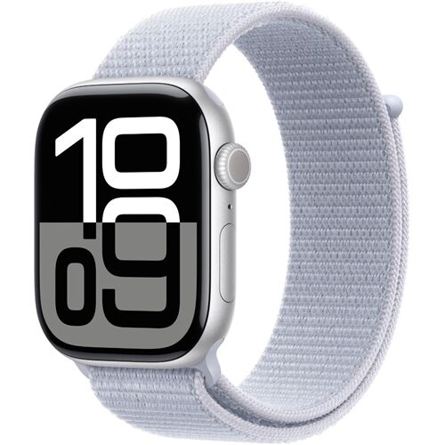 Apple Watch Series 10 (46mm) GPS