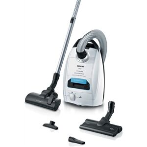 Siemens VSQ 5 X 12 M 1