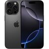 Apple iPhone 16 Pro (128GB)