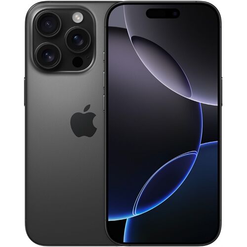 Apple iPhone 16 Pro (128GB)