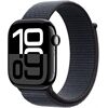 Apple Watch Series 10 (46mm) GPS MWWR3QF/A