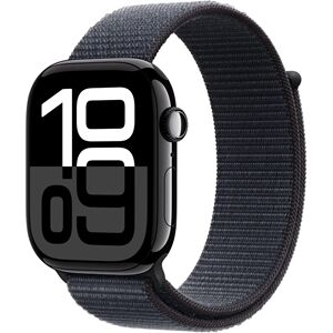 Apple Watch Series 10 (46mm) GPS MWWR3QF/A