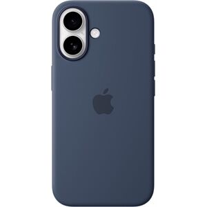 Apple Silikon Case mit MagSafe