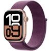Apple Watch Series 10 (42mm) GPS MWWK3QF/A
