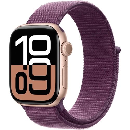 Apple Watch Series 10 (42mm) GPS MWWK3QF/A