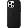 Apple Silikon Case mit MagSafe