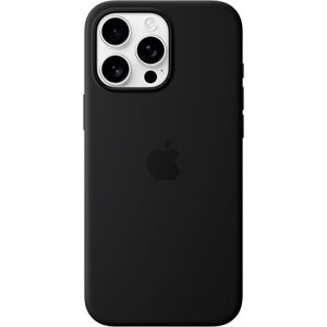 Apple Silikon Case mit MagSafe