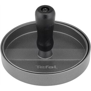 Tefal K18511 Hamburgerpresse