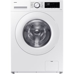 Samsung WW11DG5B25TE