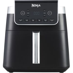 NINJA AF180EU Air Fryer MAX