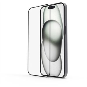 Hama Schutzglas Extreme Protect