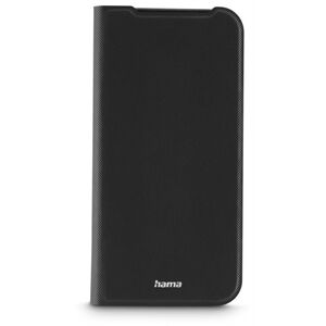 Hama Handytasche Daily Protect