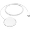 Apple MagSafe Ladegerät (1m)