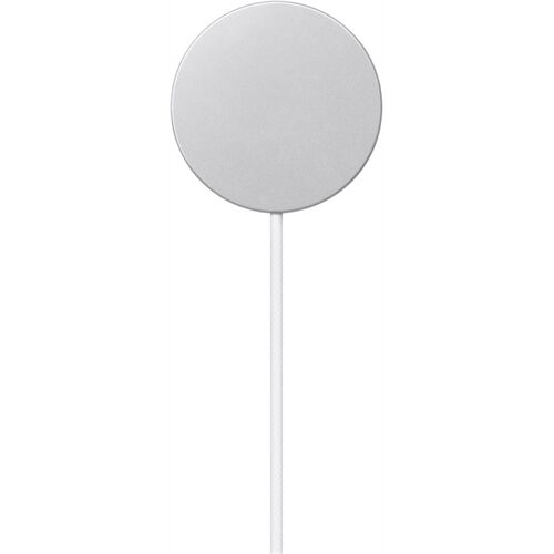 Apple MagSafe Ladegerät (1m)