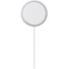 Apple MagSafe Ladegerät (1m)