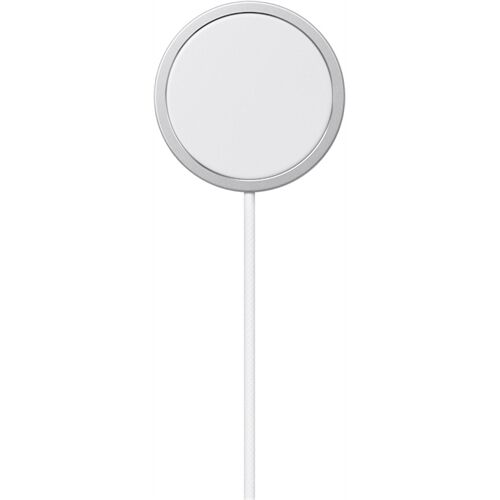 Apple MagSafe Ladegerät (1m)