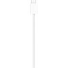 Apple MagSafe Ladegerät (1m)
