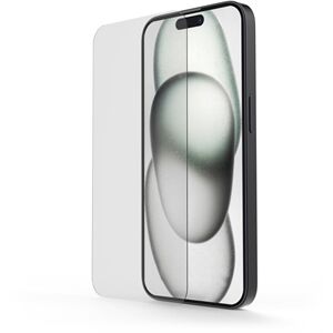 Hama Schutzglas Clear Protect
