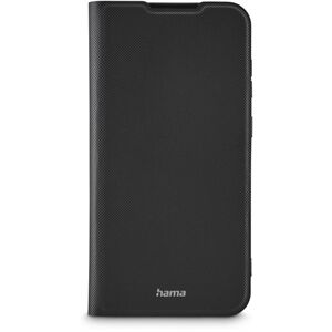 Hama Handytasche Daily Protect