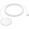 Apple MagSafe Ladegerät (2m)