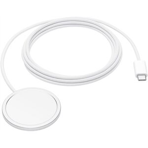 Apple MagSafe Ladegerät (2m)