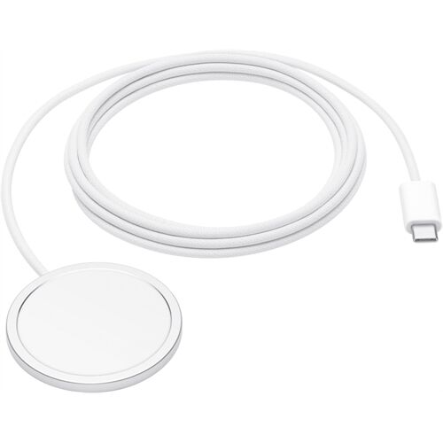 Apple MagSafe Ladegerät (2m)