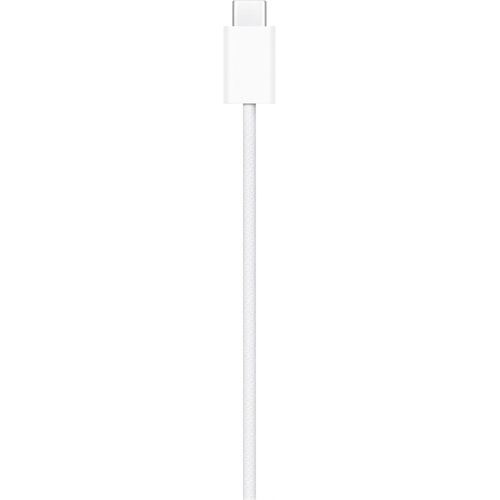 Apple MagSafe Ladegerät (2m)