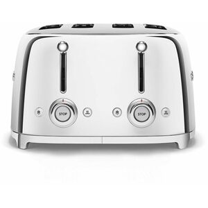 Smeg TSF03SSEU
