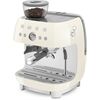 Smeg EGF03CREU