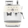 Smeg EGF03CREU
