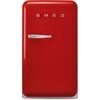 Smeg FAB10RRD6