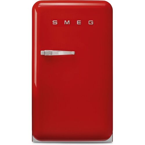 Smeg FAB10RRD6