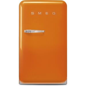 Smeg FAB10ROR6