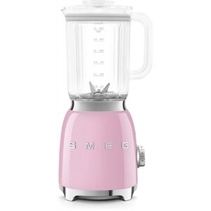 Smeg BLF03PKEU