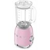 Smeg BLF03PKEU