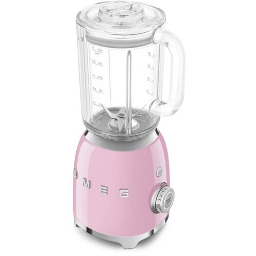 Smeg BLF03PKEU