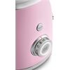 Smeg BLF03PKEU