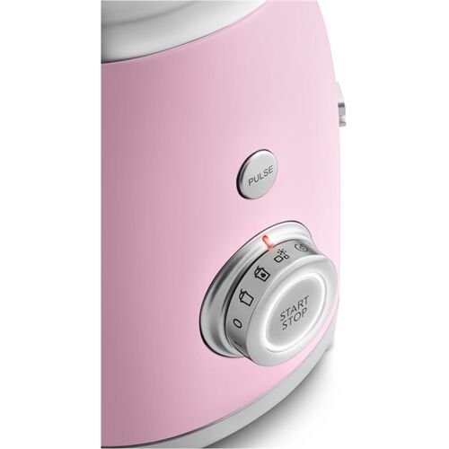 Smeg BLF03PKEU