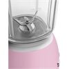 Smeg BLF03PKEU