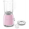 Smeg BLF03PKEU