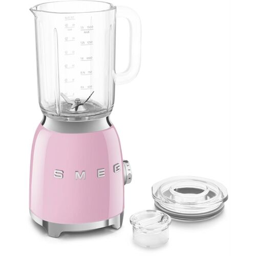 Smeg BLF03PKEU