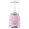 Smeg BLF03PKEU