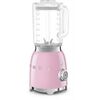 Smeg BLF03PKEU