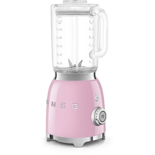 Smeg BLF03PKEU